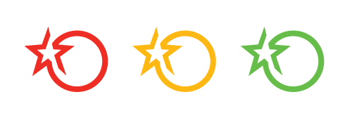 ISO-Certified